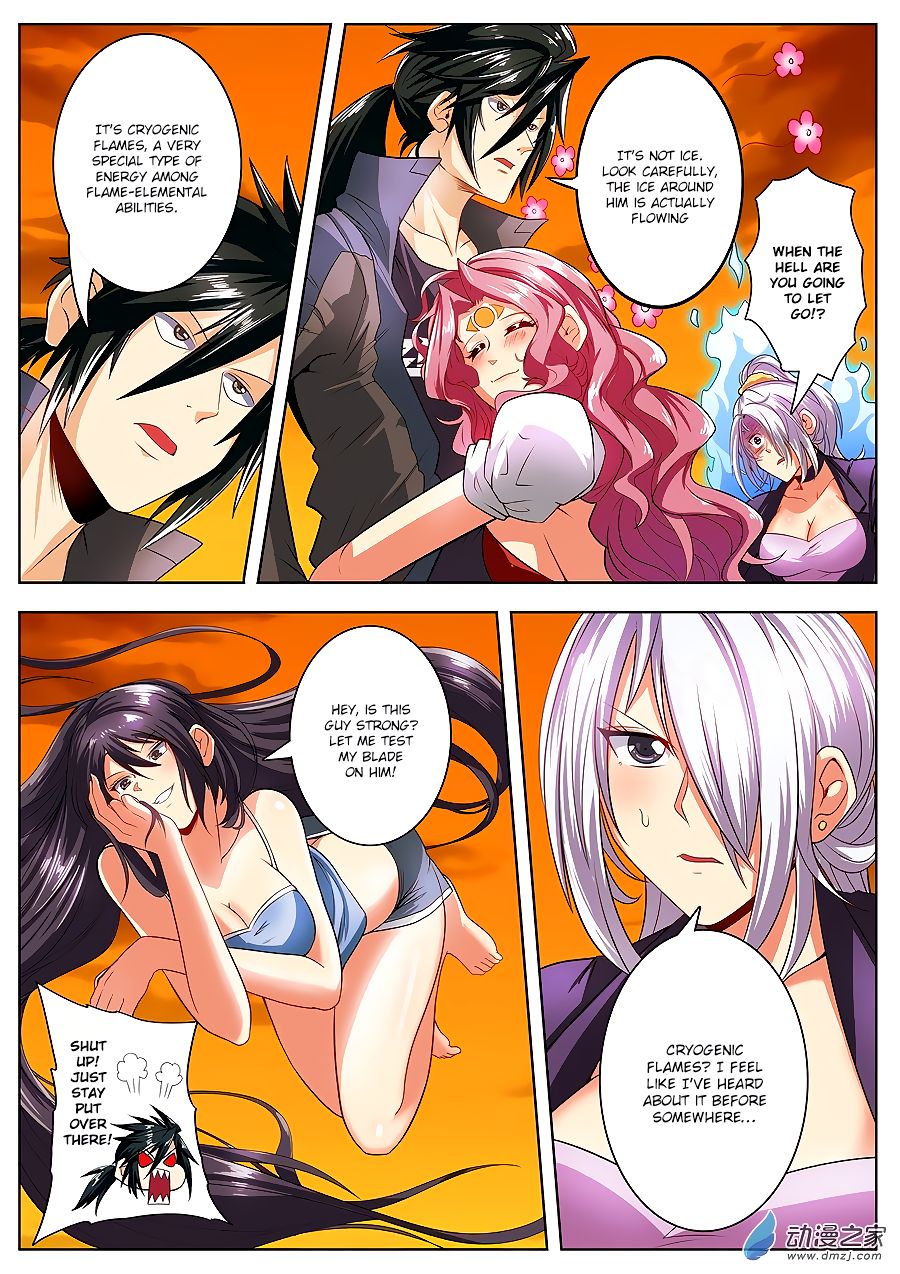 Page 11 of Chapter 149