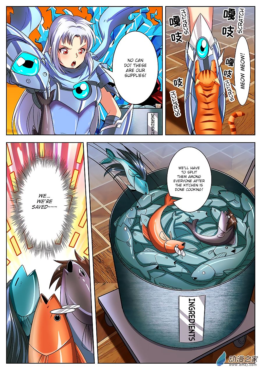 Page 16 of Chapter 149