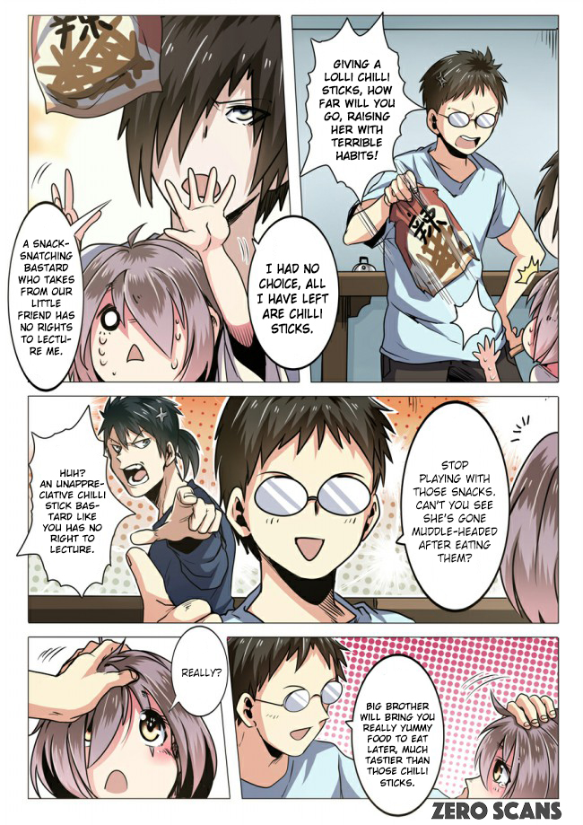 Page 3 of Chapter 15