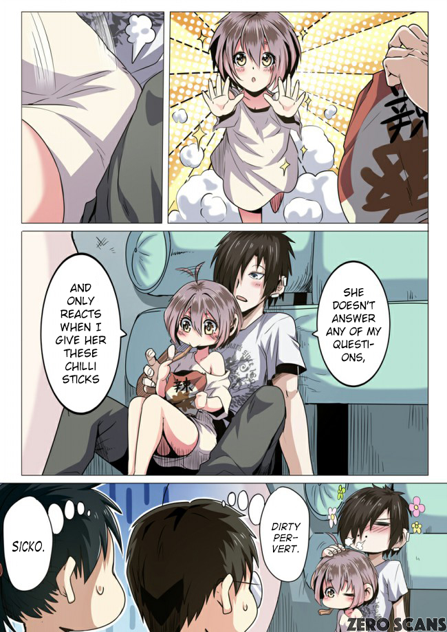 Page 5 of Chapter 15