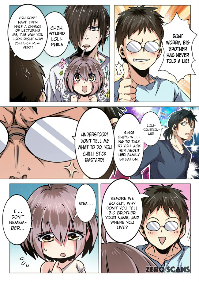 Page 6 of Chapter 15