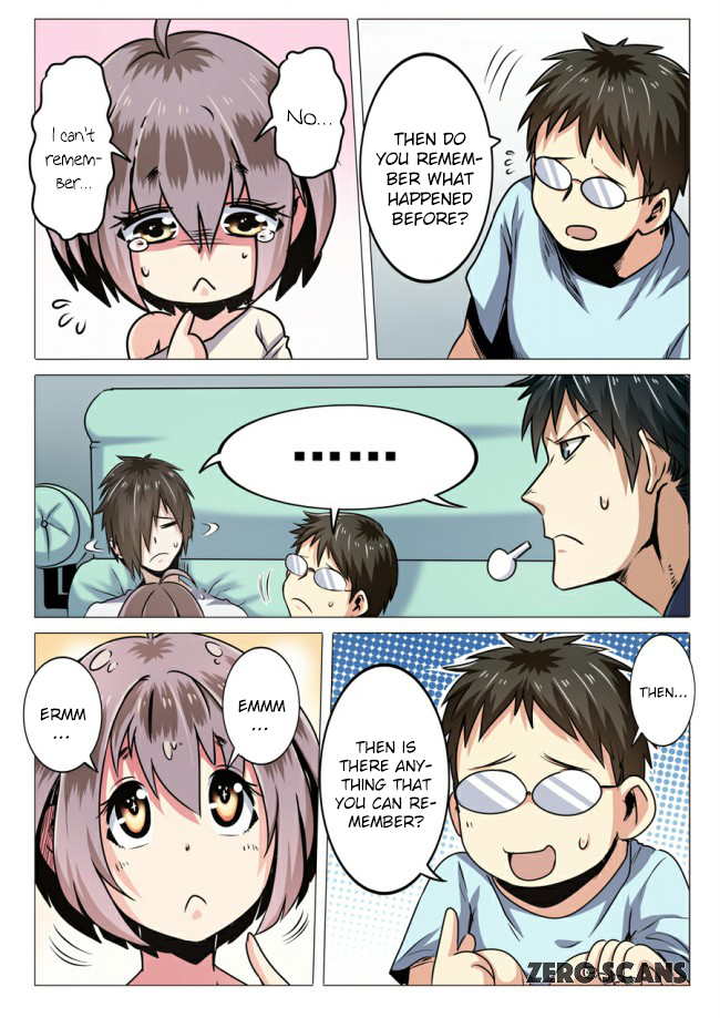 Page 7 of Chapter 15