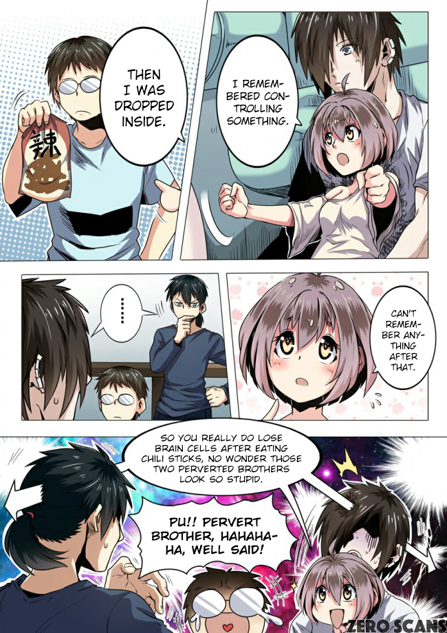 Page 8 of Chapter 15
