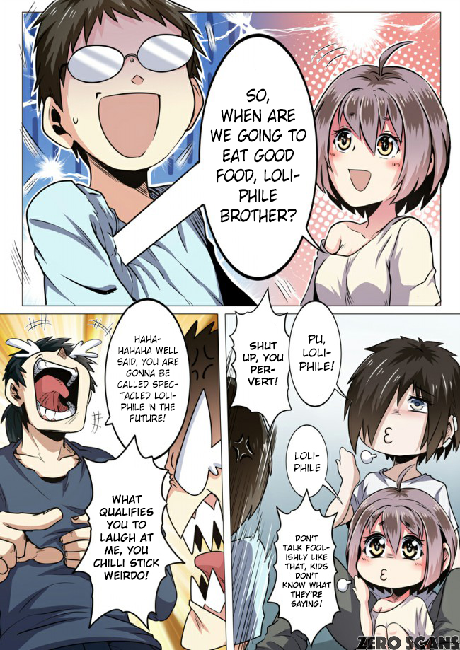 Page 9 of Chapter 15