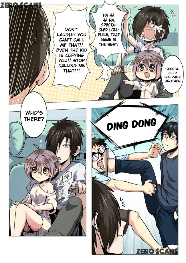 Page 10 of Chapter 15