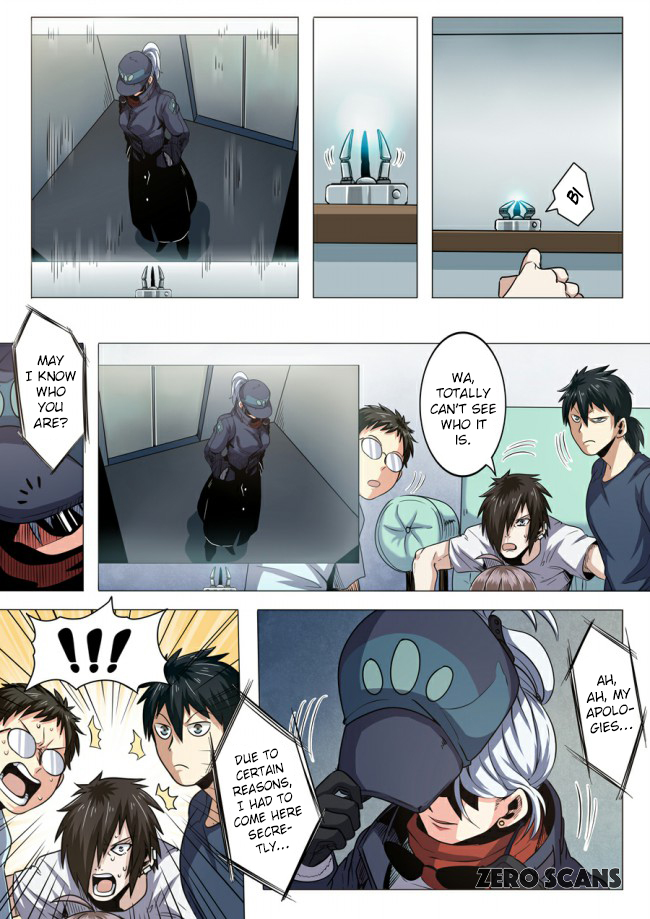 Page 11 of Chapter 15