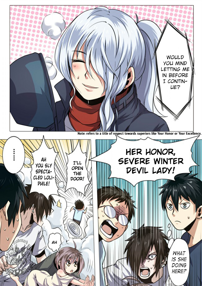 Page 12 of Chapter 15