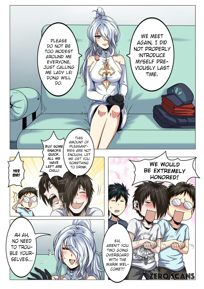Page 13 of Chapter 15