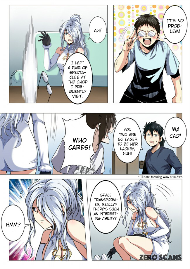 Page 14 of Chapter 15