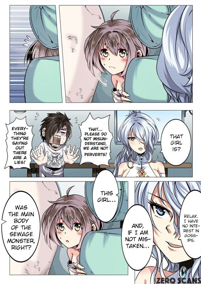 Page 15 of Chapter 15