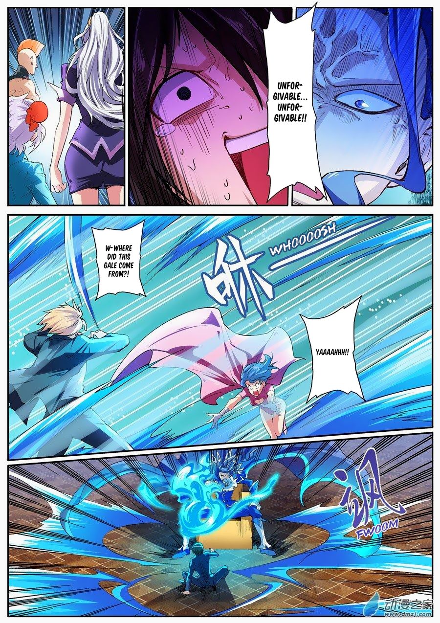 Page 10 of Chapter 152