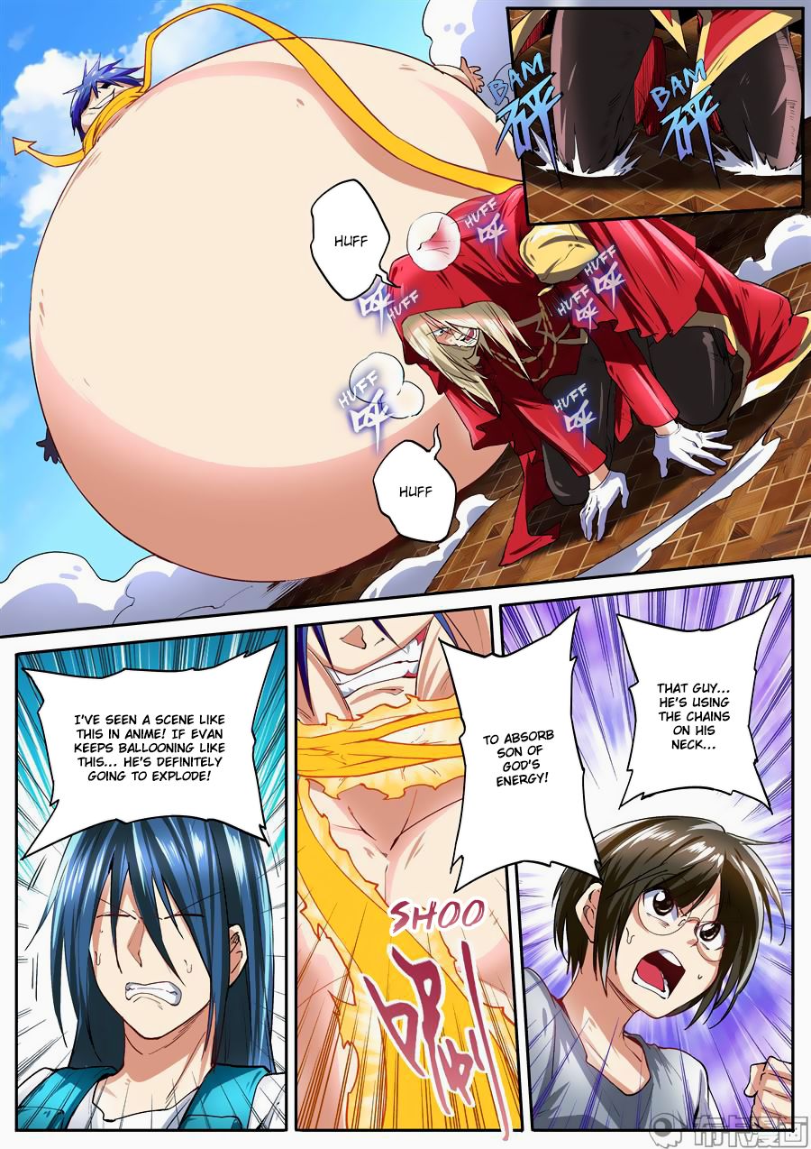 Page 11 of Chapter 153