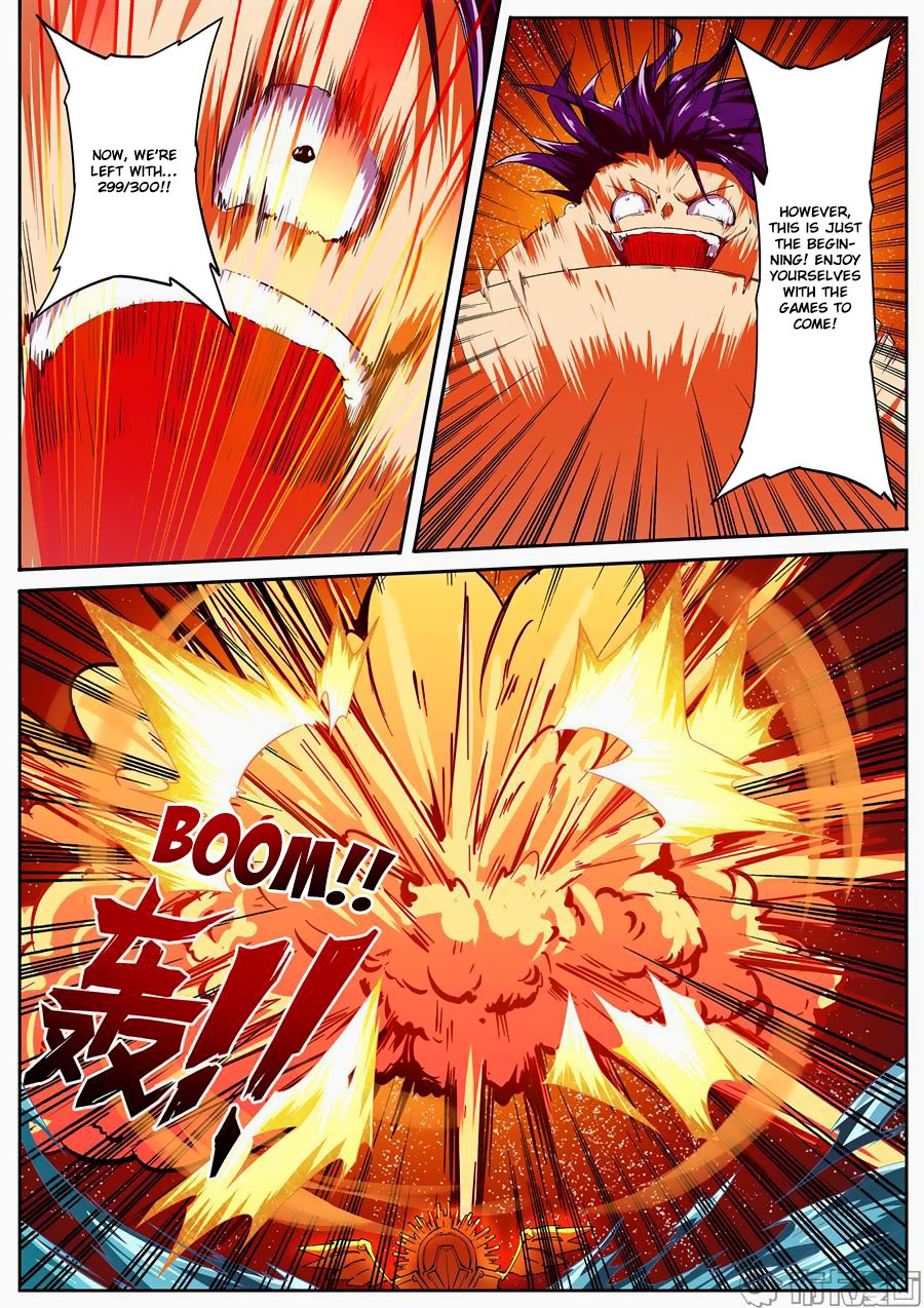 Page 14 of Chapter 153