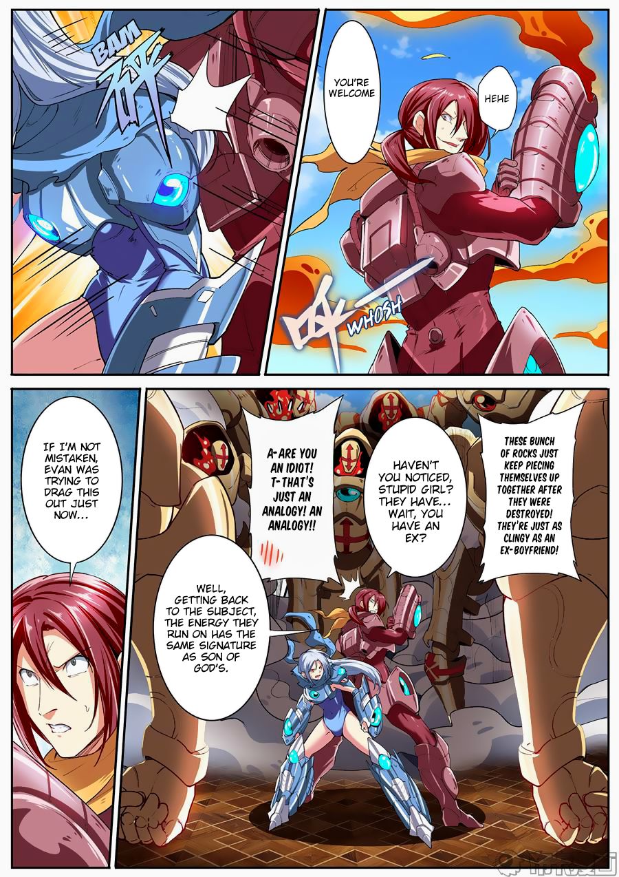 Page 8 of Chapter 154