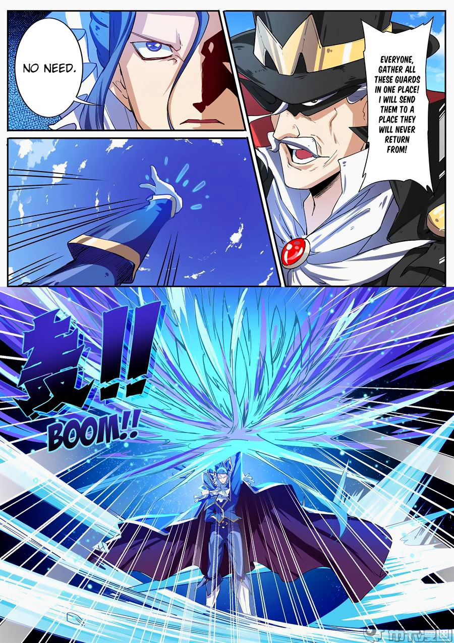 Page 10 of Chapter 154