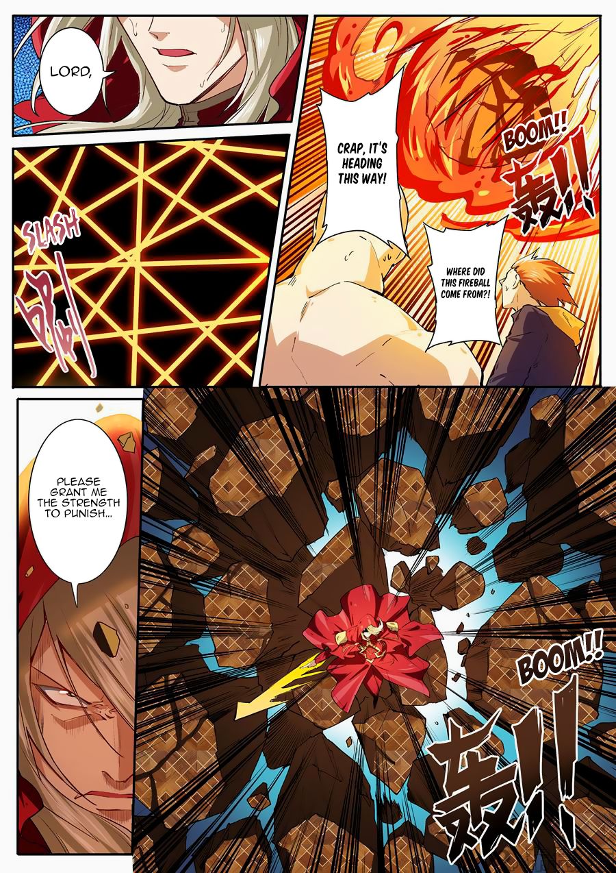 Page 14 of Chapter 154