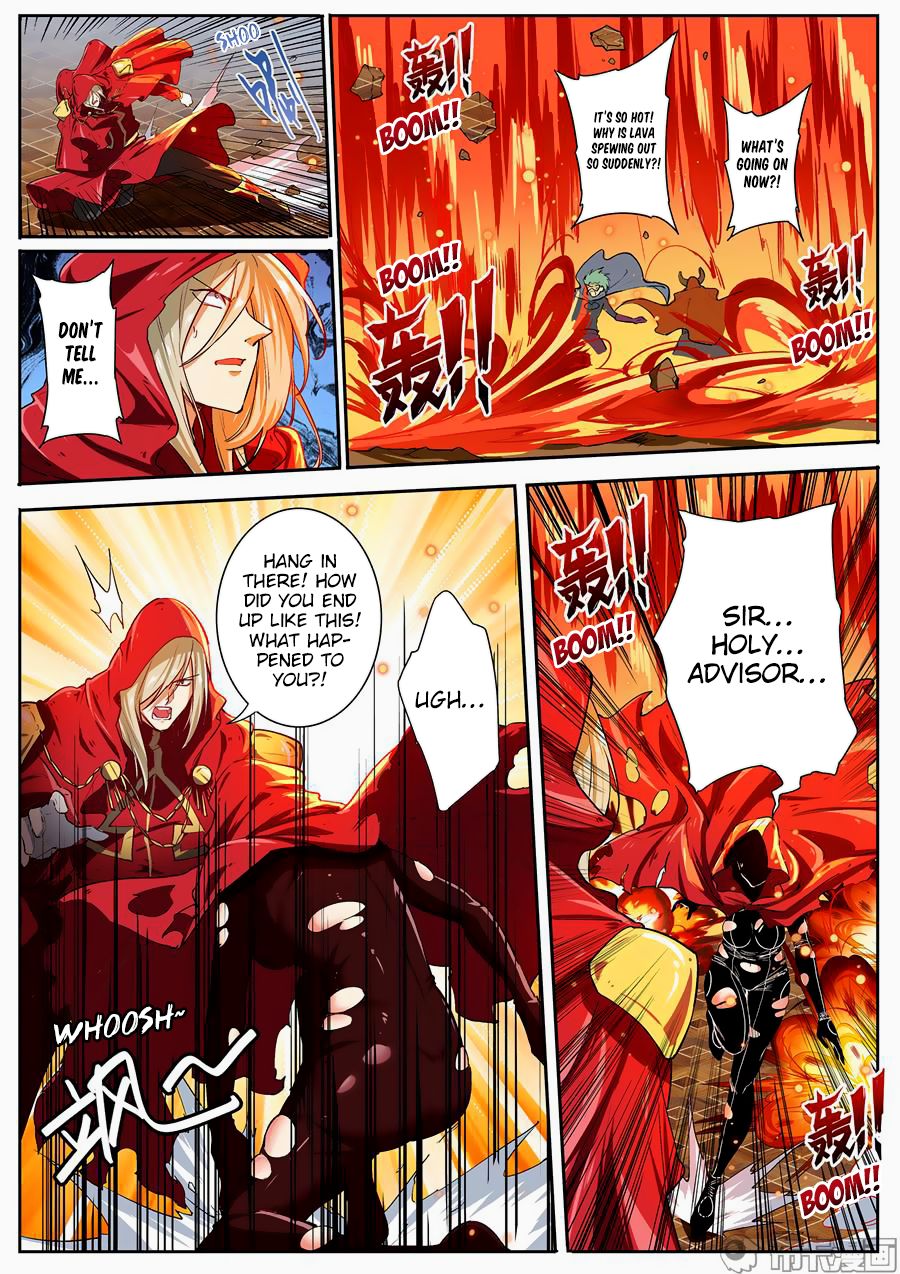 Page 16 of Chapter 154