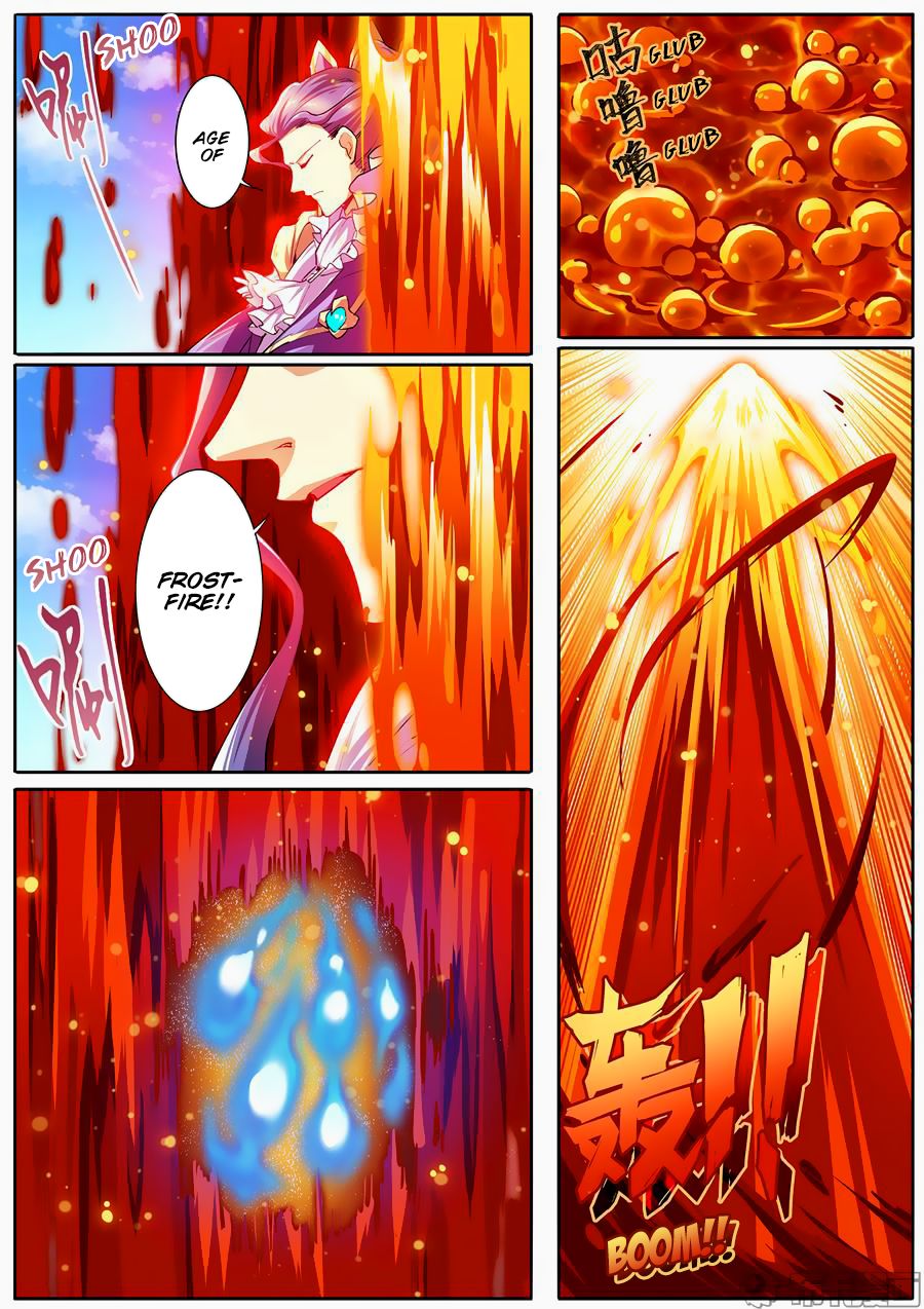 Page 12 of Chapter 155