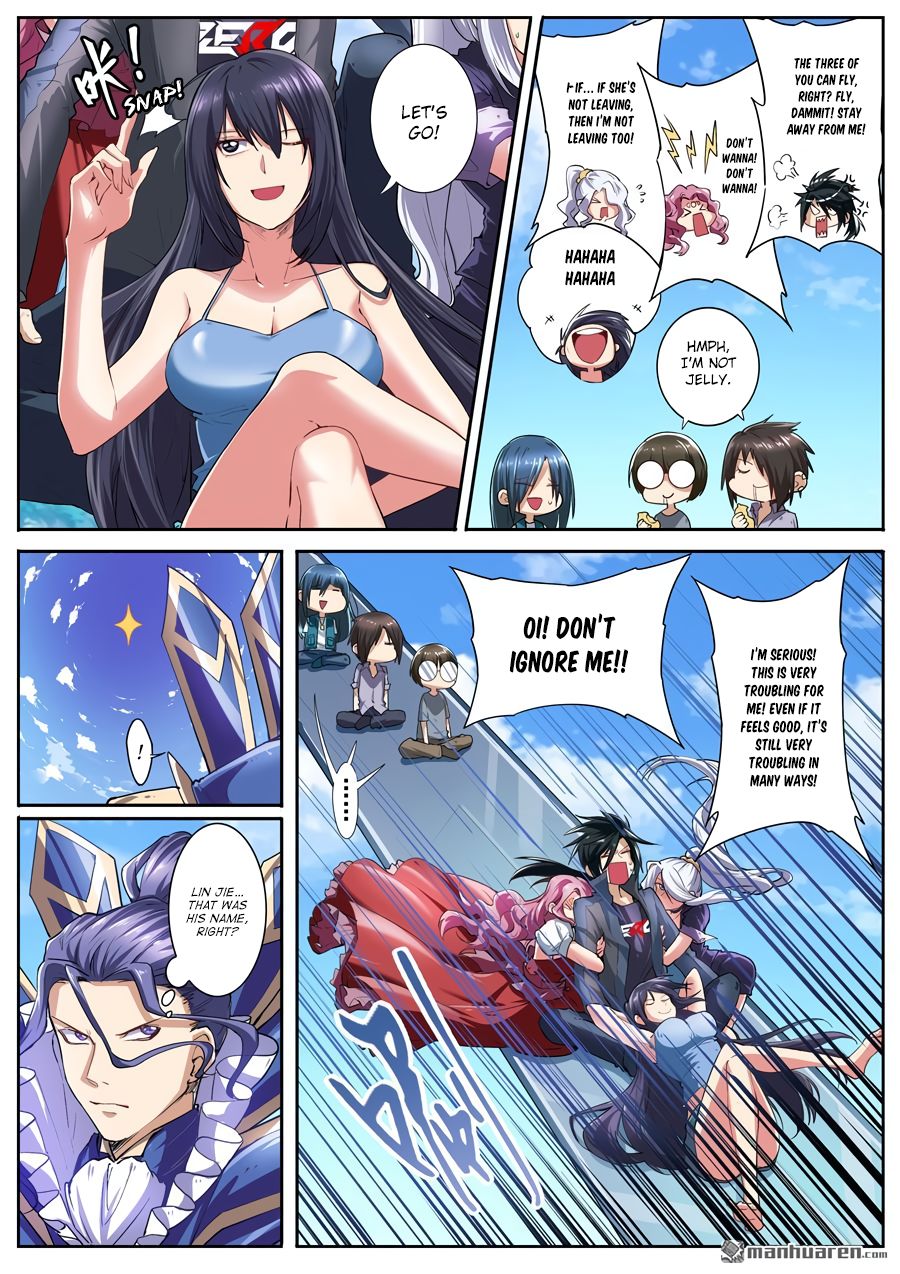 Page 6 of Chapter 156