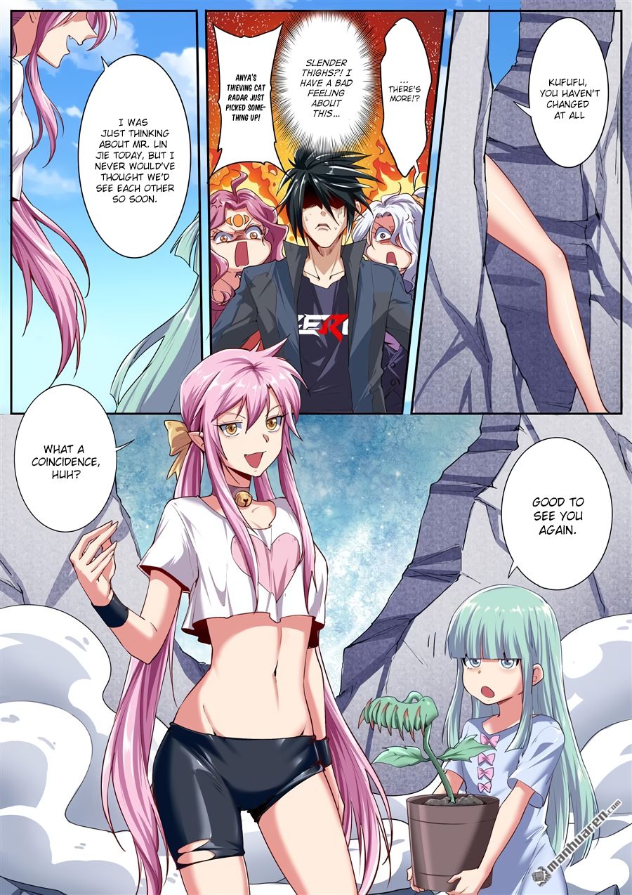 Page 9 of Chapter 156