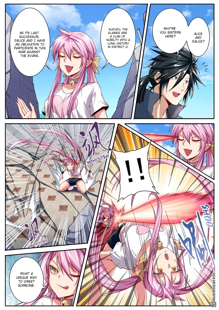 Page 10 of Chapter 156