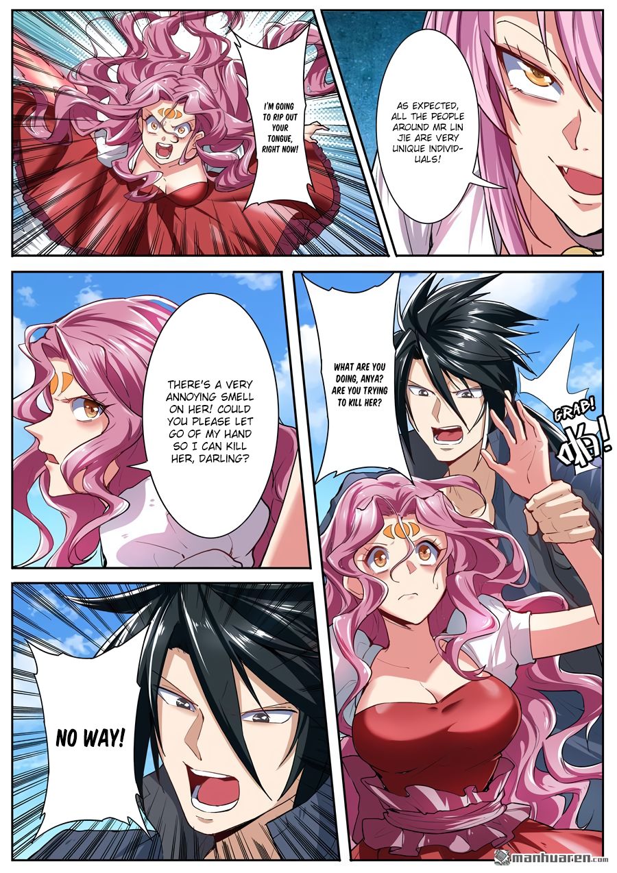 Page 11 of Chapter 156