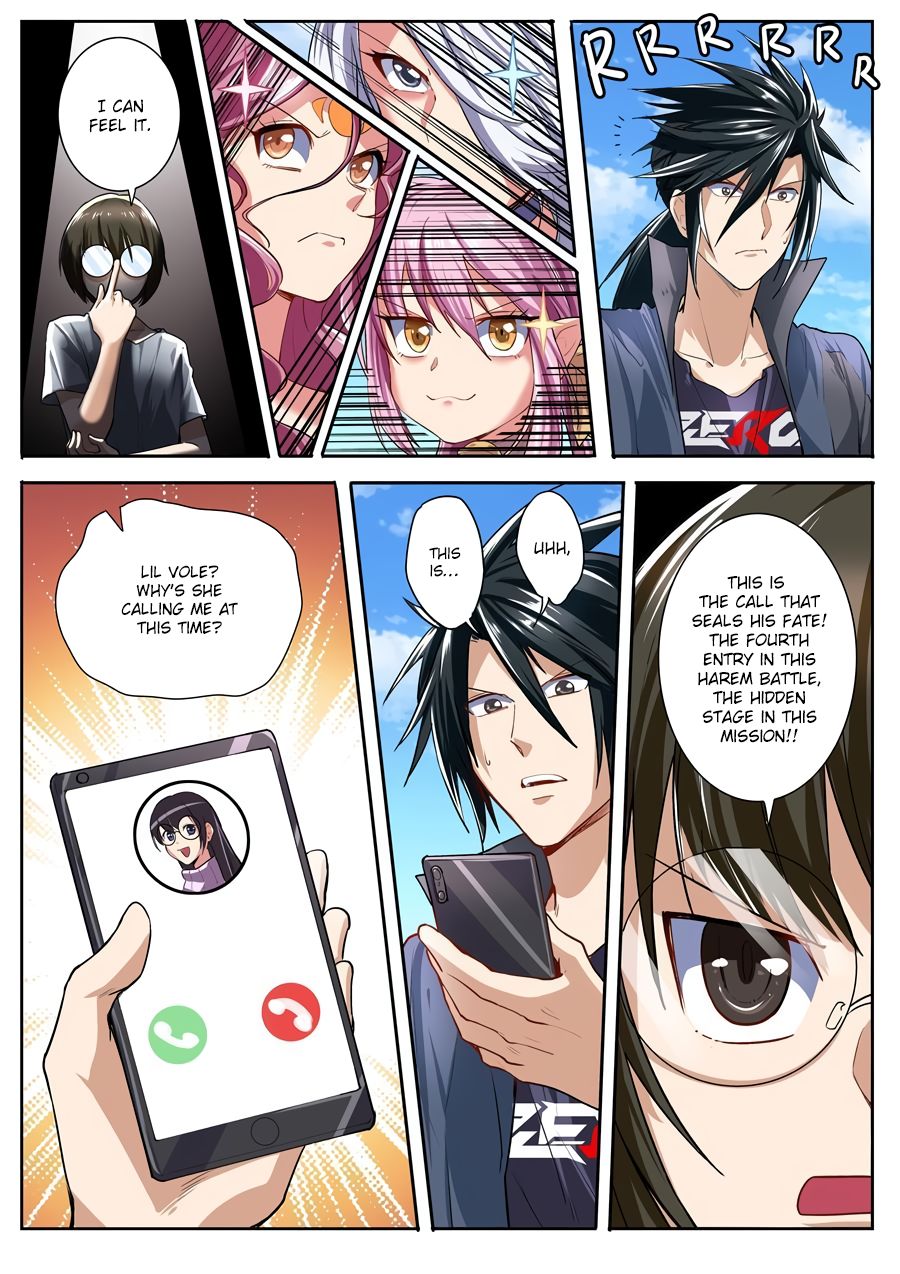 Page 16 of Chapter 156
