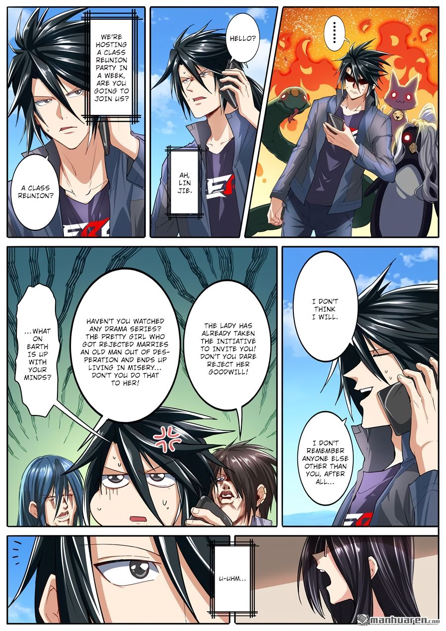 Page 2 of Chapter 157