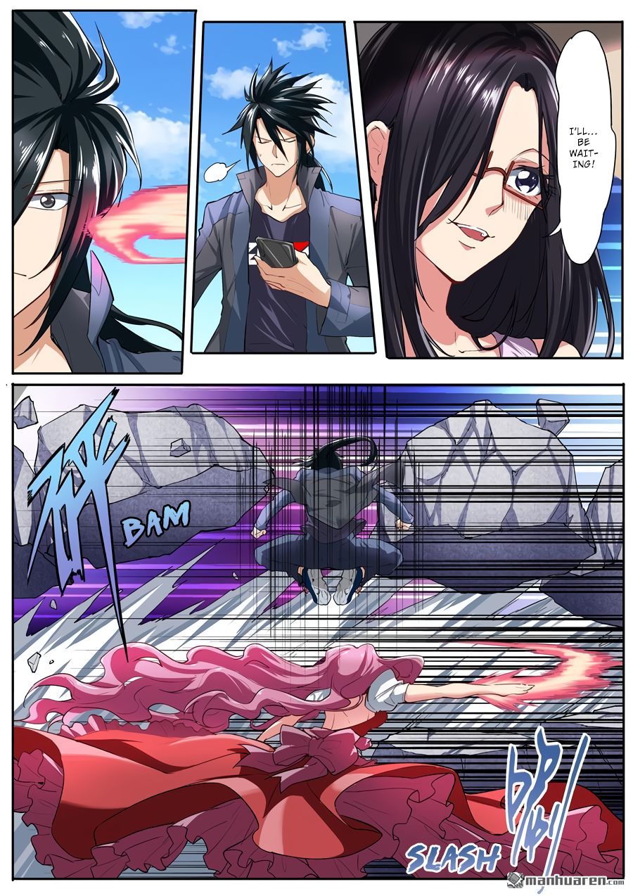 Page 4 of Chapter 157