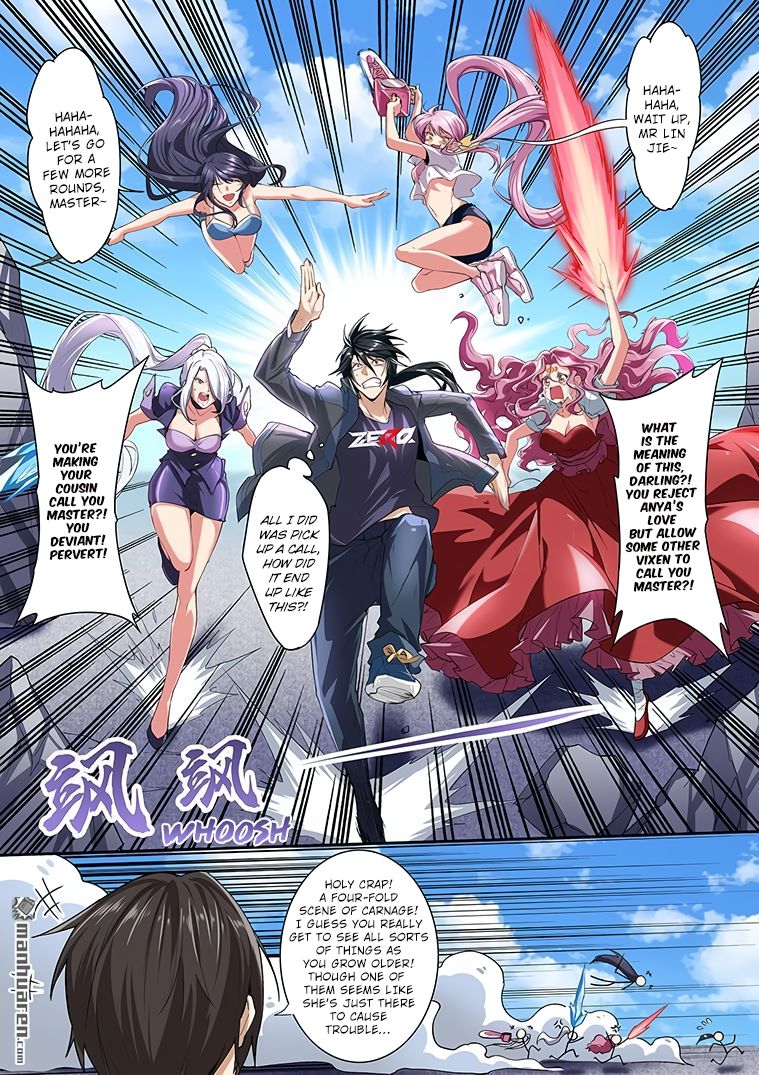 Page 9 of Chapter 157
