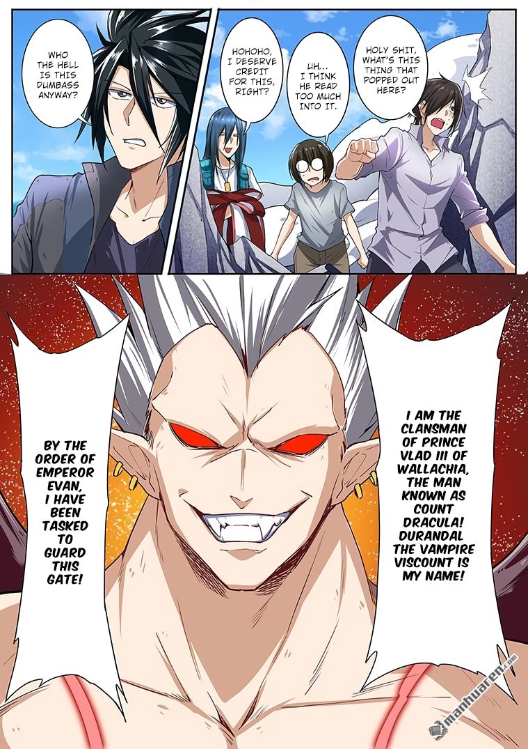 Page 16 of Chapter 157