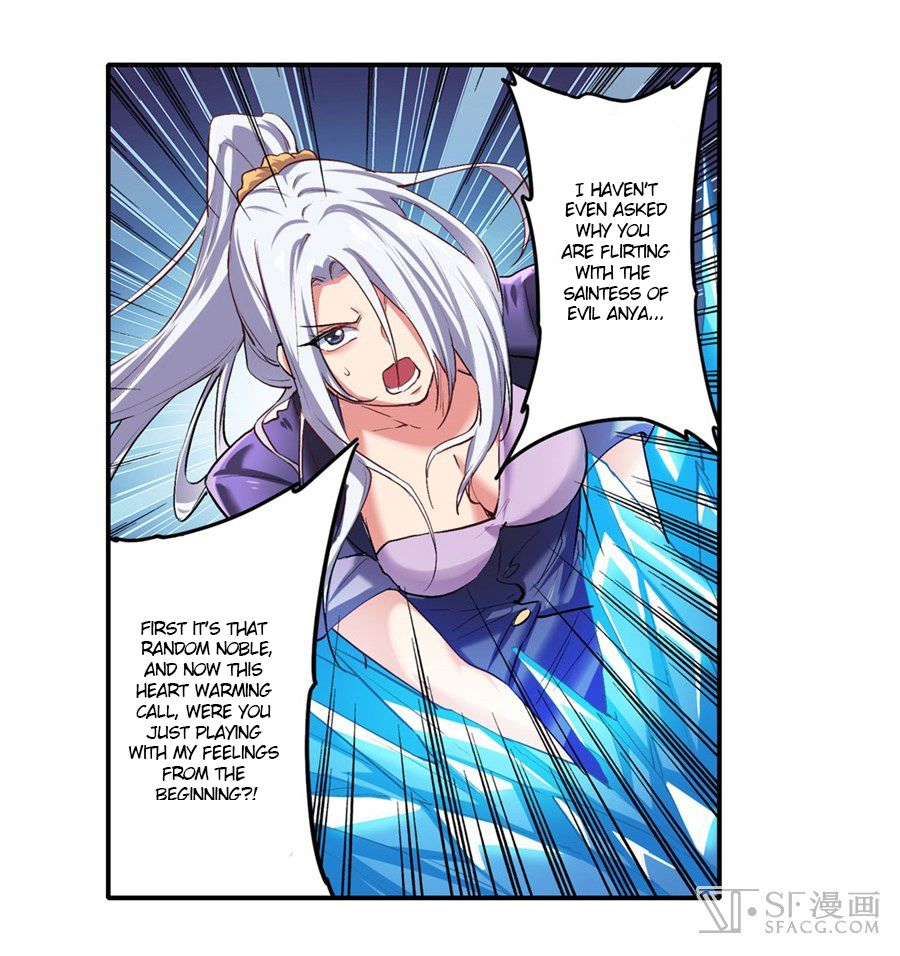 Page 19 of Chapter 157