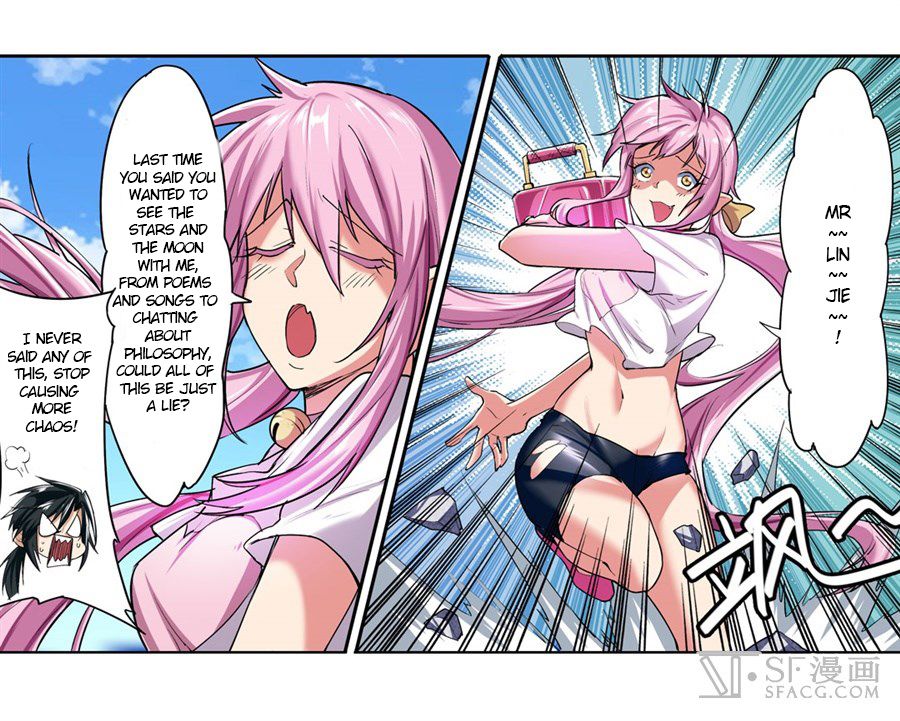 Page 22 of Chapter 157