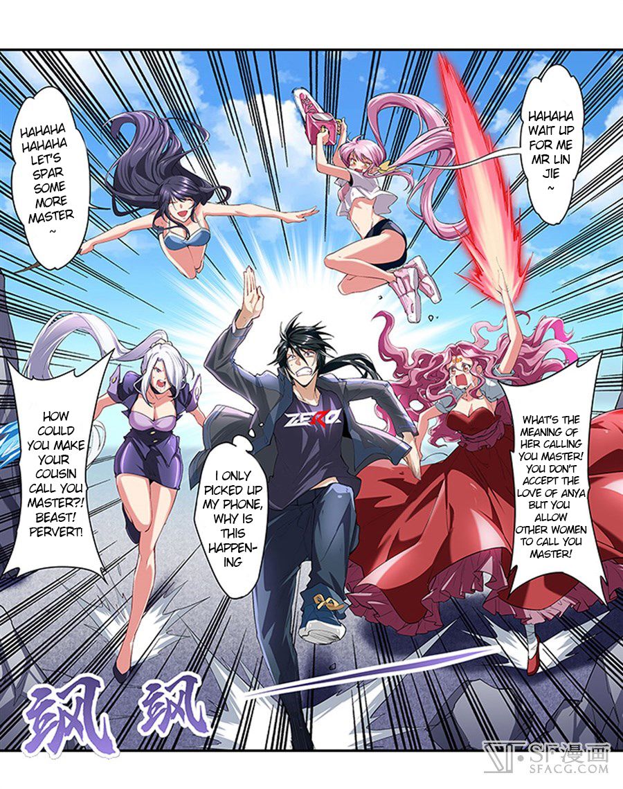 Page 28 of Chapter 157