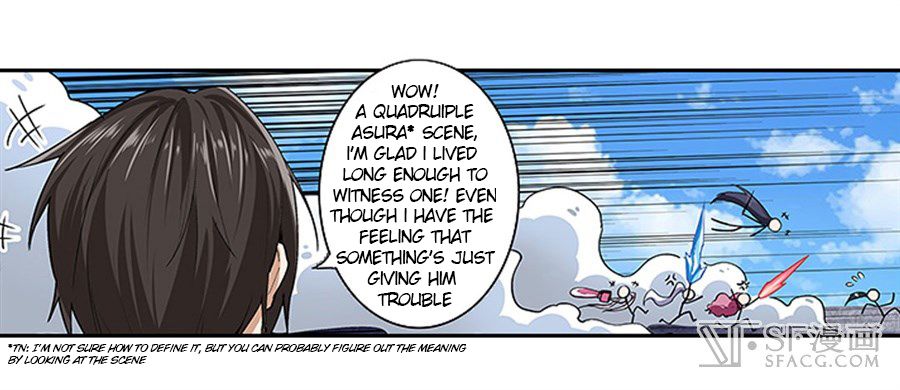 Page 29 of Chapter 157