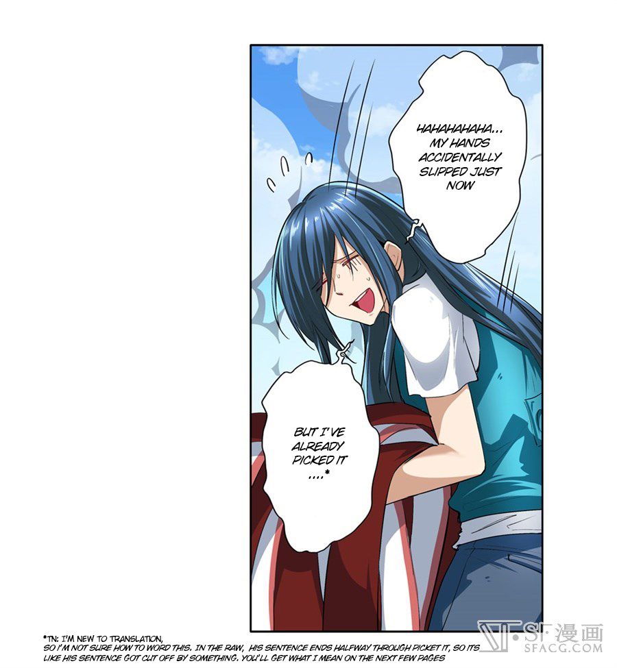 Page 31 of Chapter 157