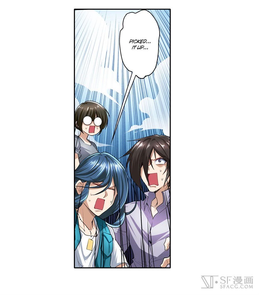 Page 35 of Chapter 157