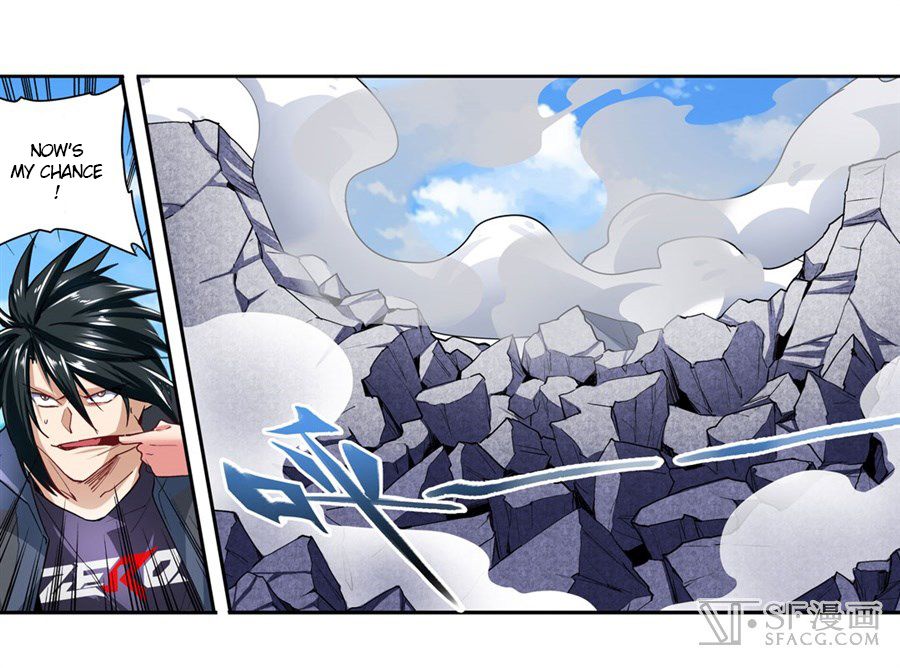 Page 37 of Chapter 157