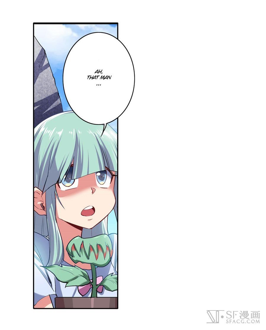 Page 39 of Chapter 157