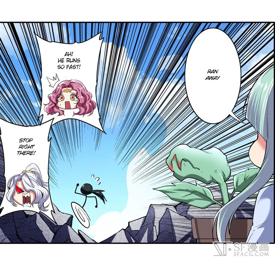 Page 40 of Chapter 157