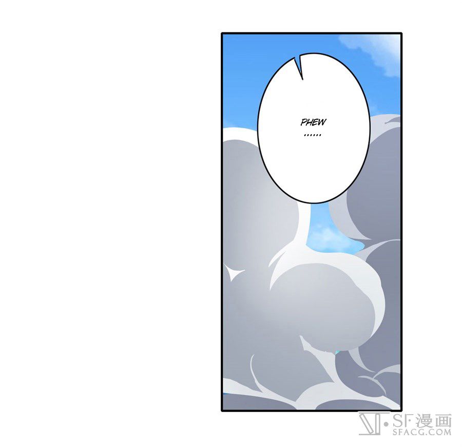 Page 41 of Chapter 157