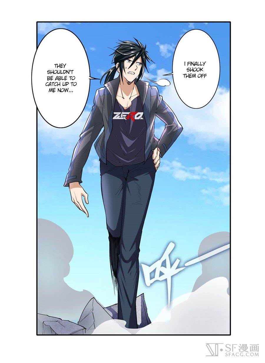 Page 42 of Chapter 157