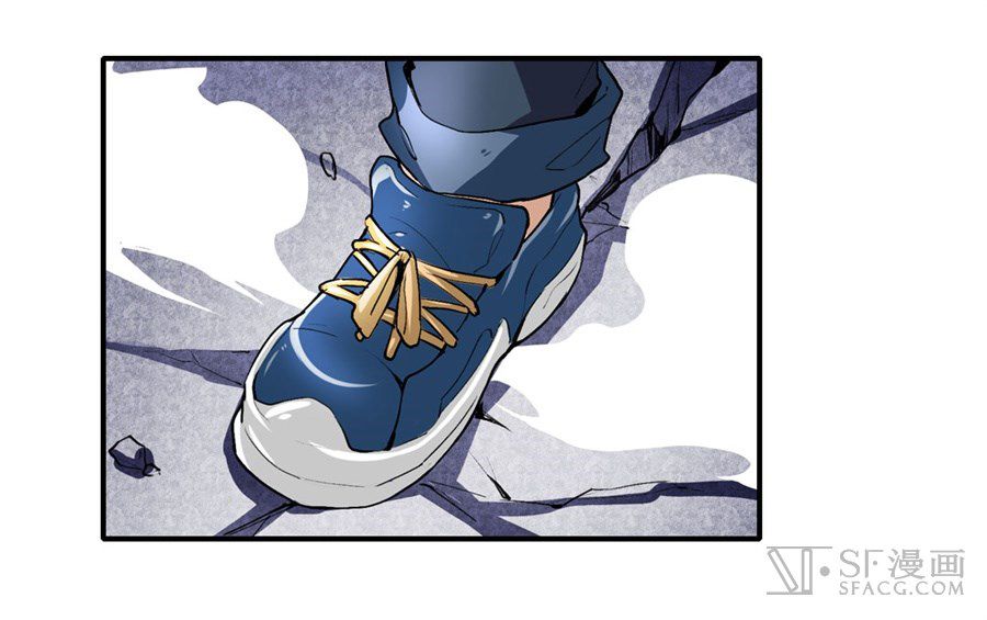 Page 43 of Chapter 157