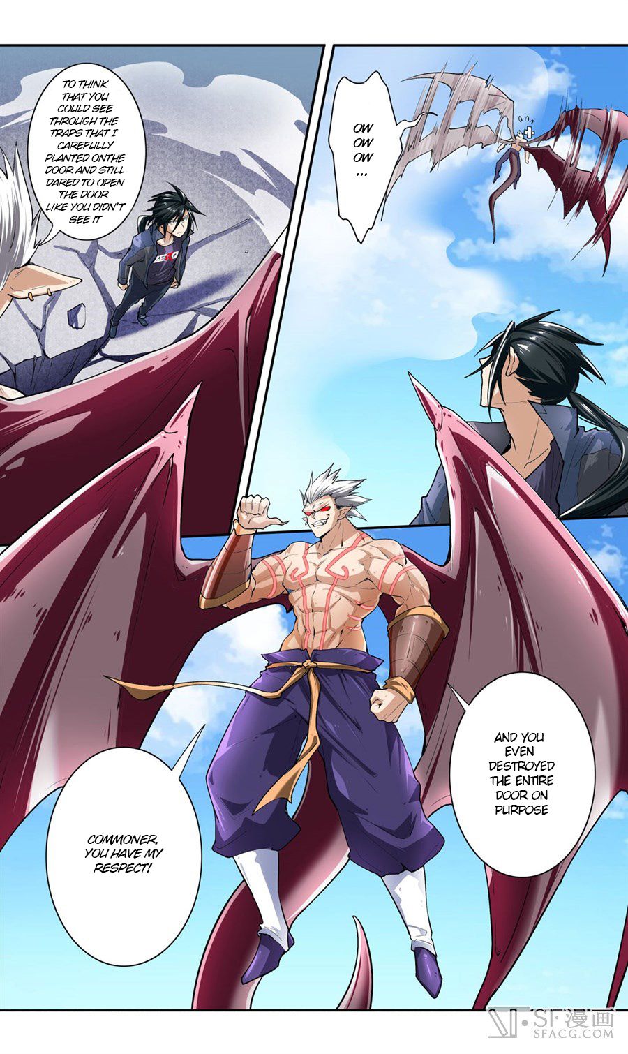 Page 48 of Chapter 157