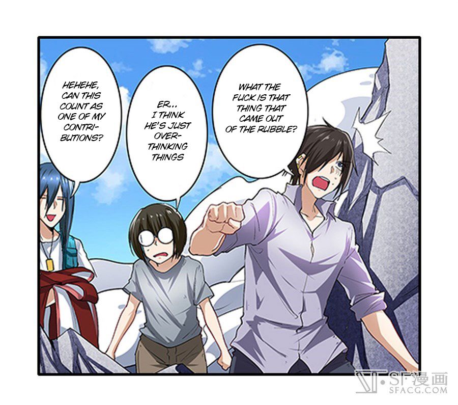 Page 49 of Chapter 157
