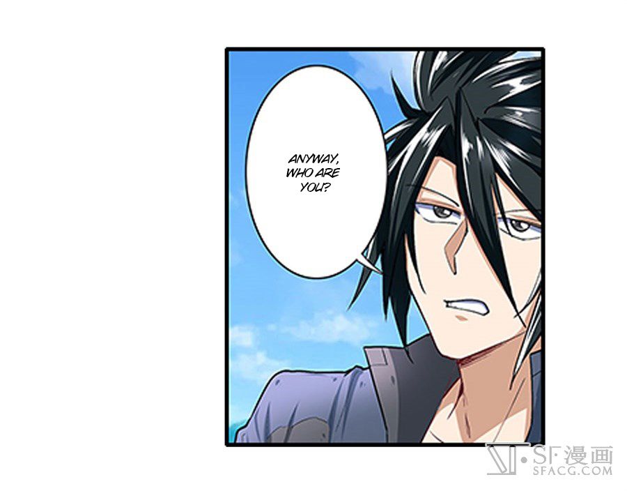 Page 50 of Chapter 157