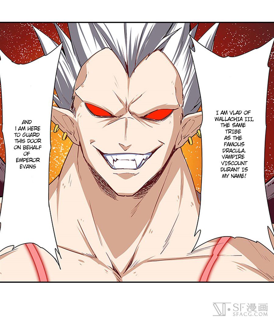 Page 51 of Chapter 157