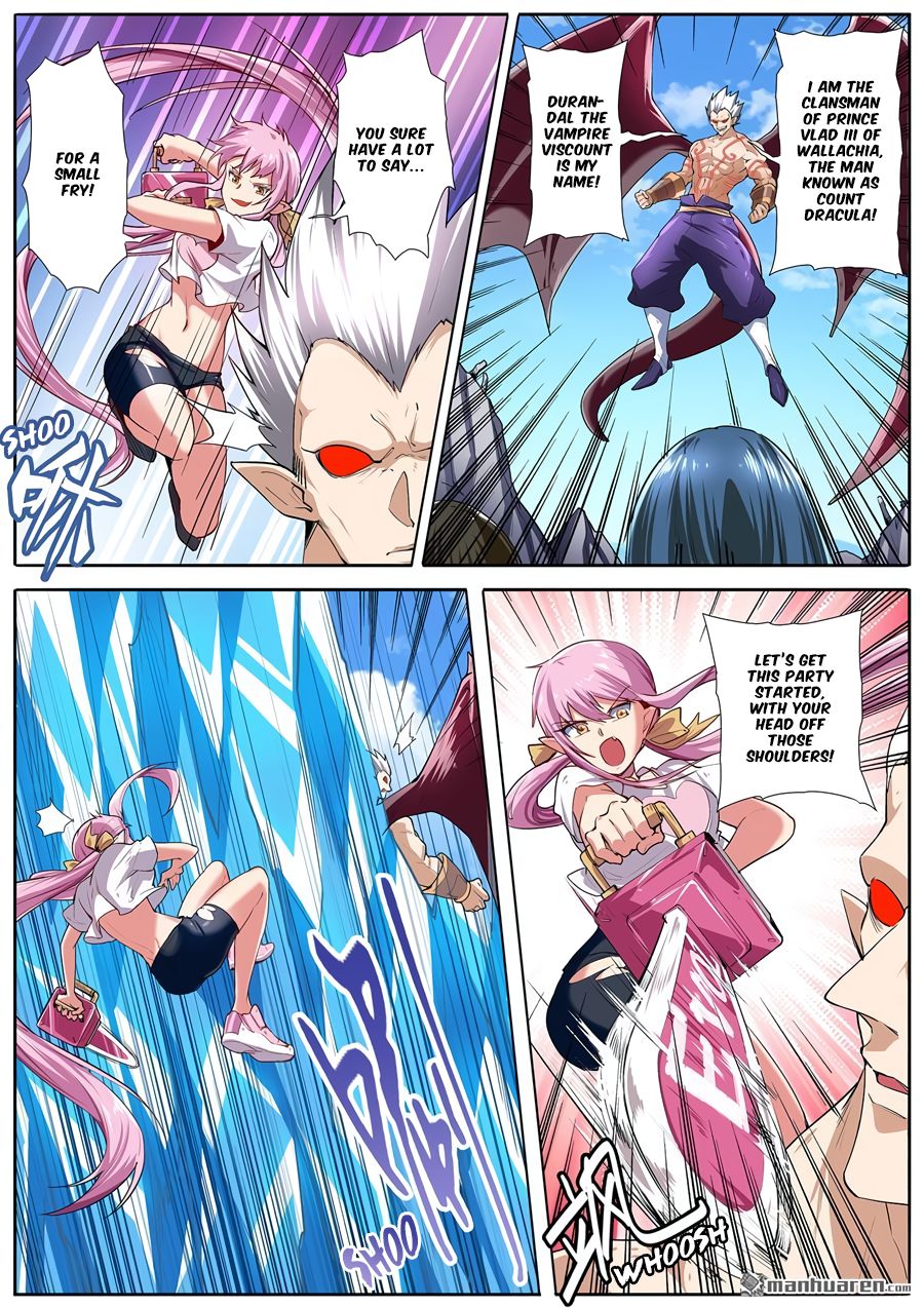 Page 2 of Chapter 158