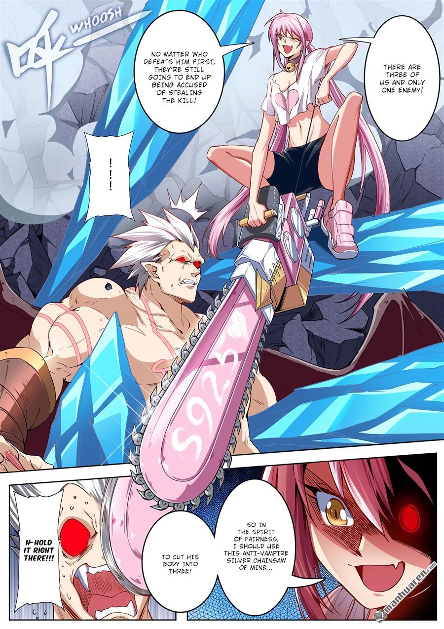 Page 5 of Chapter 159