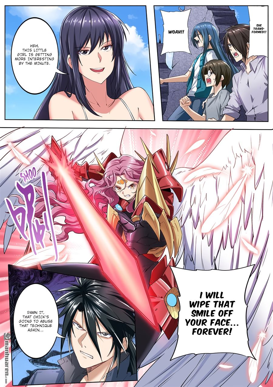 Page 8 of Chapter 159